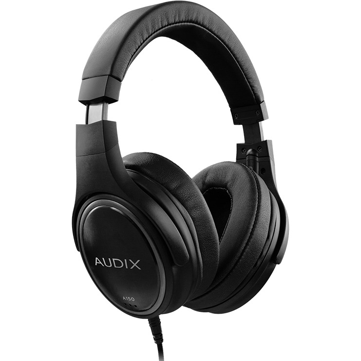 Фото Audix A150