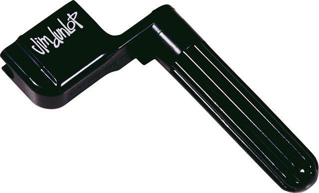 Вертушка для струн Dunlop String Winder 105/1 в магазине Music-Hummer