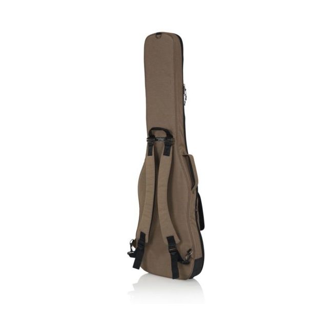 Фото GATOR GT-BASS-TAN