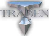 TRABEN