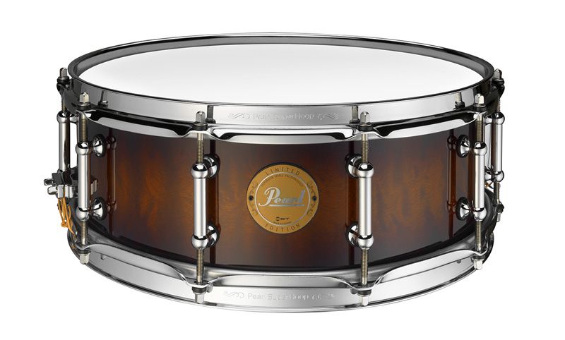 Фото Pearl MHP1450S/ C340