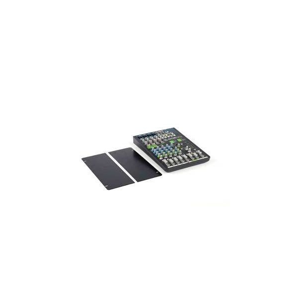 Фото Рэковое крепление Ant RW-8