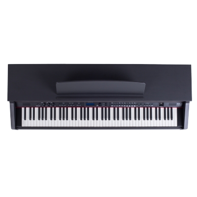 Orla 438PIA0714 CDP 202 Цифровое пианино в магазине Music-Hummer