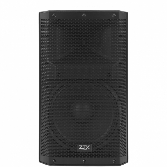 Фото Пассивная акустическая система ZTX audio RX-112P