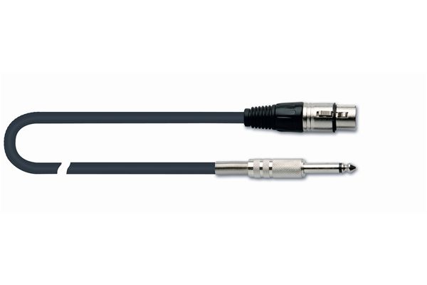 Фото QUIK LOK MX777-5