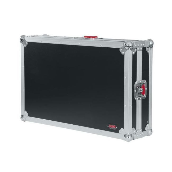 Фото GATOR G-TOUR DSPUNICNTLA