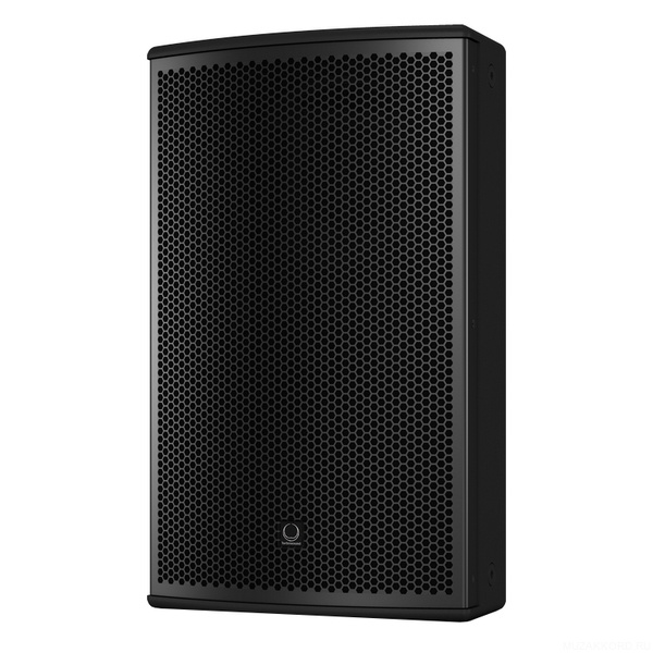 Фото Активная акустическая система Turbosound NuQ102-AN