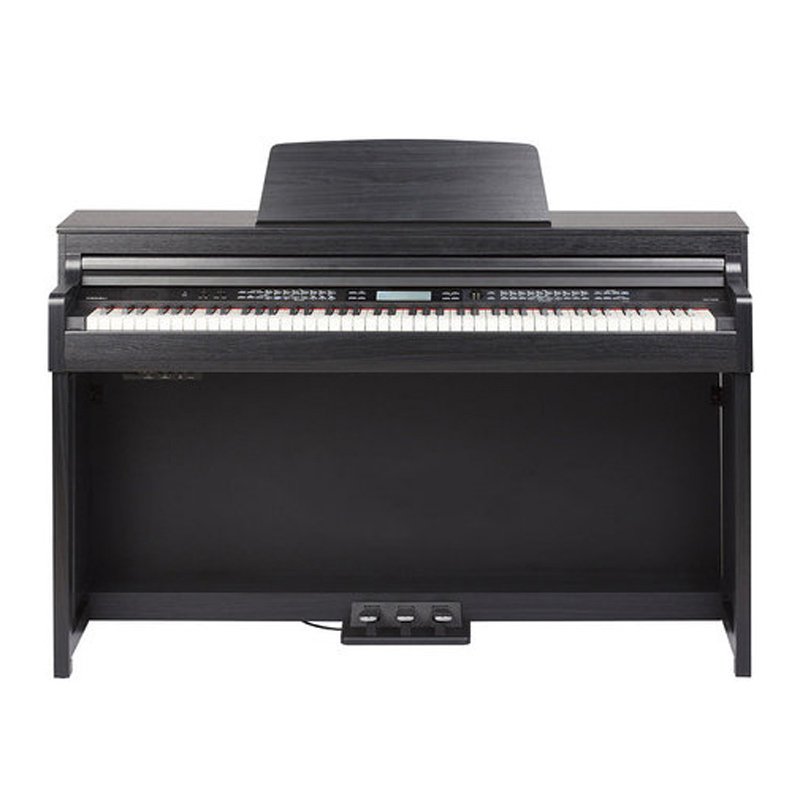 Цифровое пианино Medeli DP740K в магазине Music-Hummer