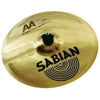 Фото Sabian 13" El Sabor Salsa Splash AA