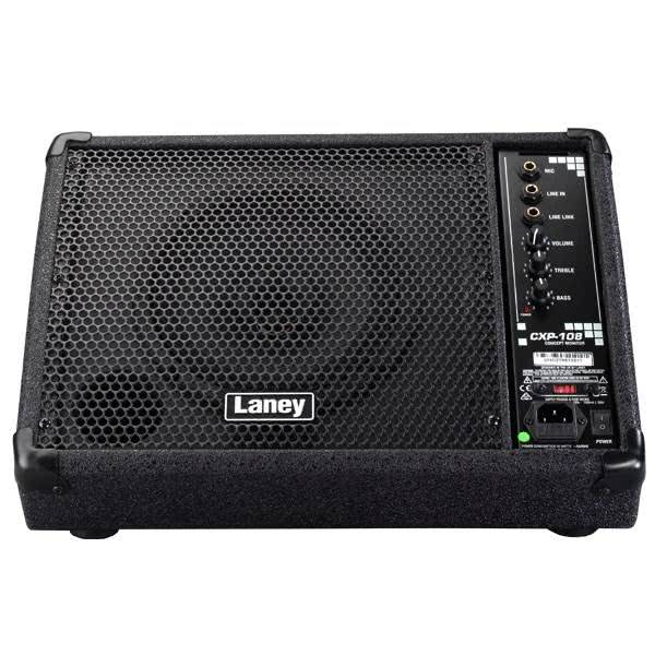 Laney CXP-108 в магазине Music-Hummer