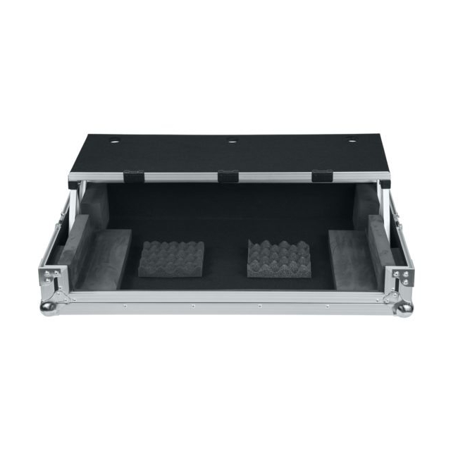 Фото GATOR G-TOUR DSPUNICNTLA