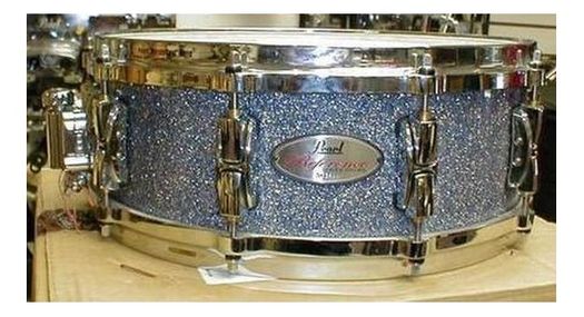 Фото Pearl RF1450S/ C195