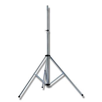 Фото Стойка для громкоговорителей EUROMET BS/51-T 01285