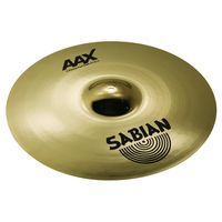 Фото Sabian 19" Fast AAXplosion