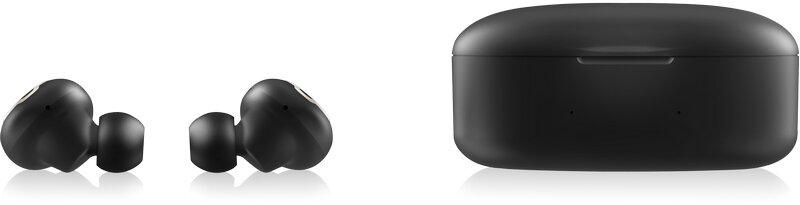 Фото Tannoy LIFE BUDS  