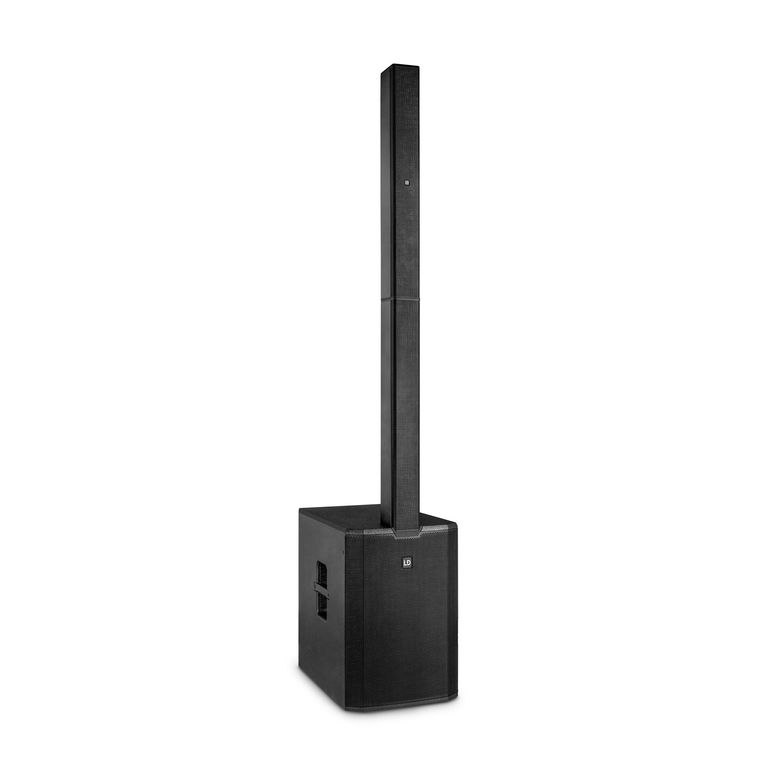 Фото Звуковая колонна LD SYSTEMS MAUI 44 G2