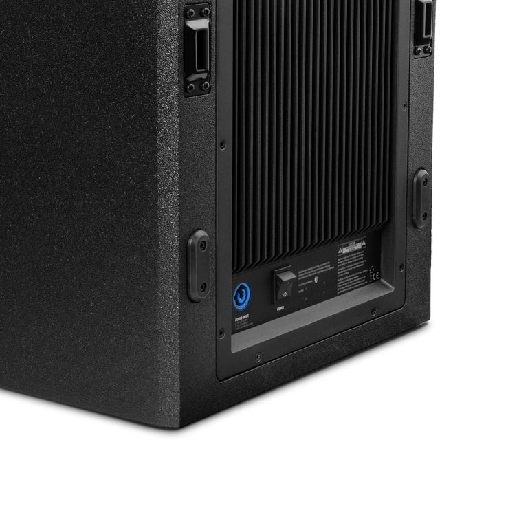 Фото Звуковая колонна LD SYSTEMS MAUI 44 G2