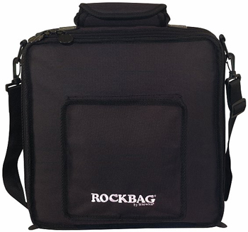 Фото Сумка Rockbag RB23415B
