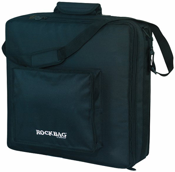 Фото Сумка Rockbag RB23430B