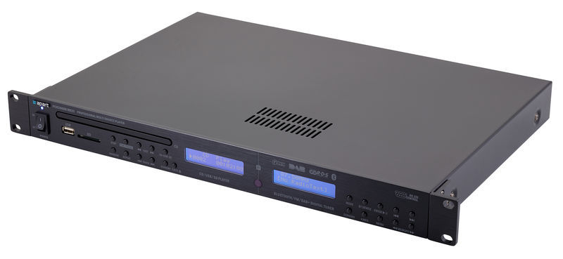 Фото Apart PCR3000RMKIII