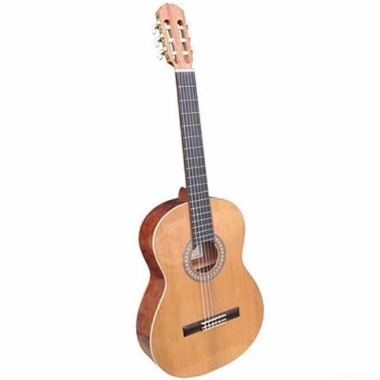 Фото М.FERNANDEZ MF-52 SP 4/4