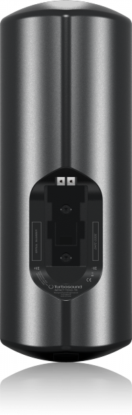 Фото Turbosound IMPACT TCI53-TR