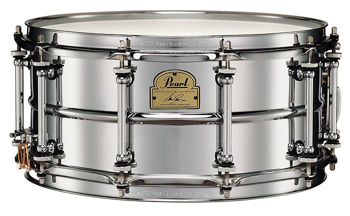 Фото Pearl IP1465