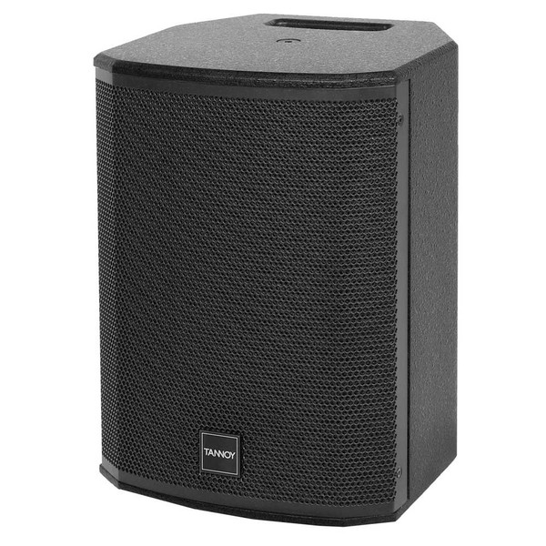 Фото Пассивная акустическая система Tannoy VX 8