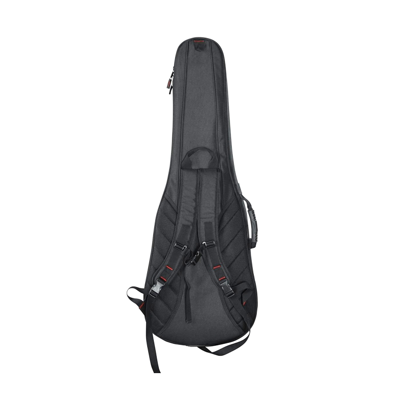 Фото GATOR GB-4G-ELECTRIC