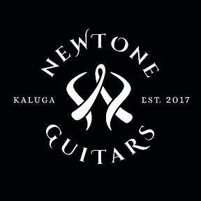 NEWTONE