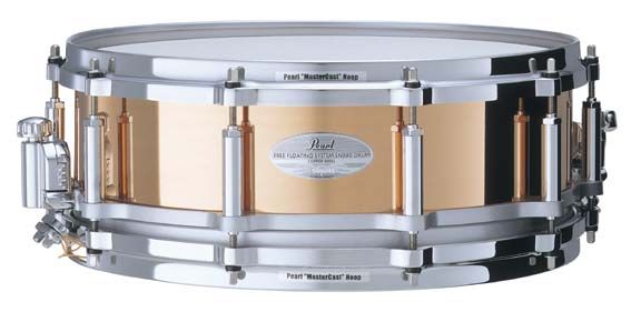 Фото Pearl FC1450/ C