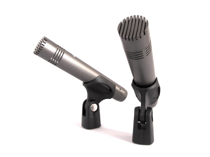 PRO2XA1 A1 Duo Микрофон конденсаторный, стереопара, Prodipe в магазине Music-Hummer