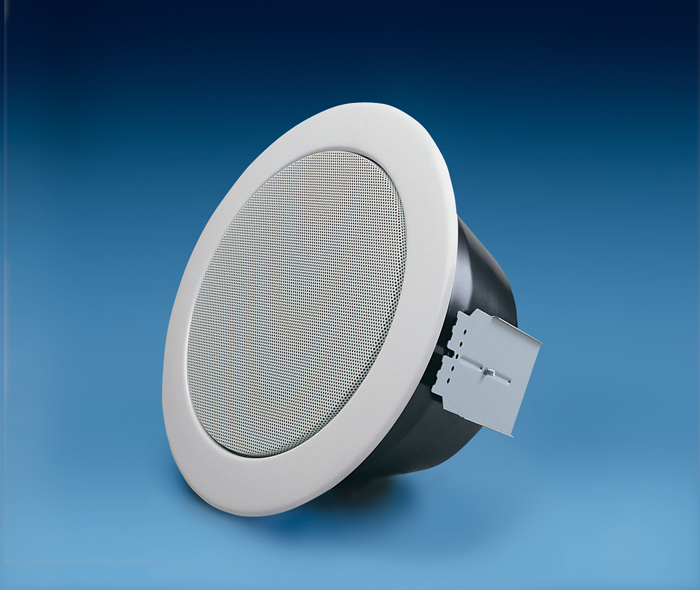 Фото Громкоговоритель потолочный Penton RCS 6/T