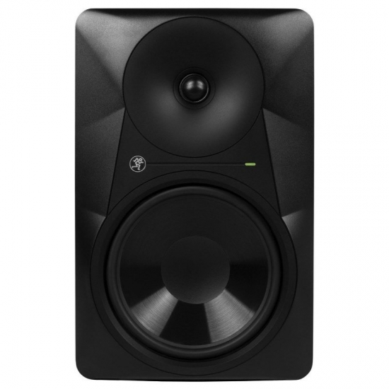 Фото Комплект караоке EVO Black Eight Ultimate