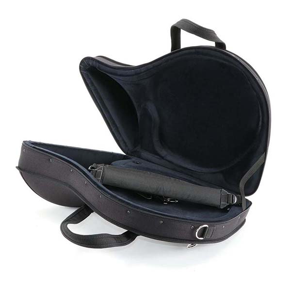 Фото Чехол для валторны Jakob Winter JW-9082 Greenline