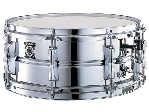 Фото Yamaha SD2355