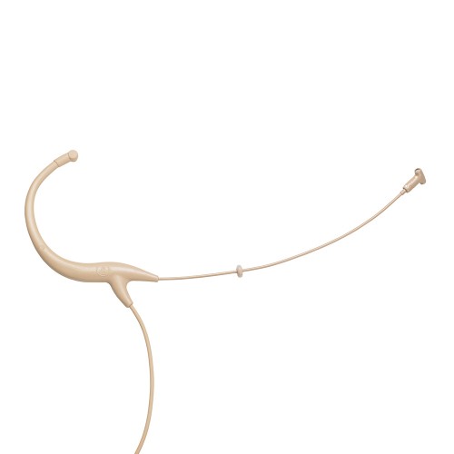 Фото AUDIO-TECHNICA BP894cH-TH  