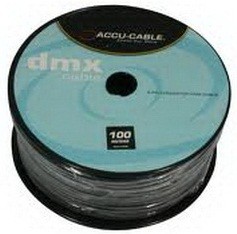 American DJ AC-DMXD3/100R в магазине Music-Hummer