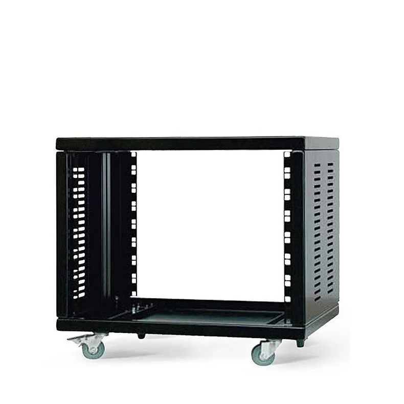 Фото Комплект караоке MultiSound Compact 5.2 EVO PLUS