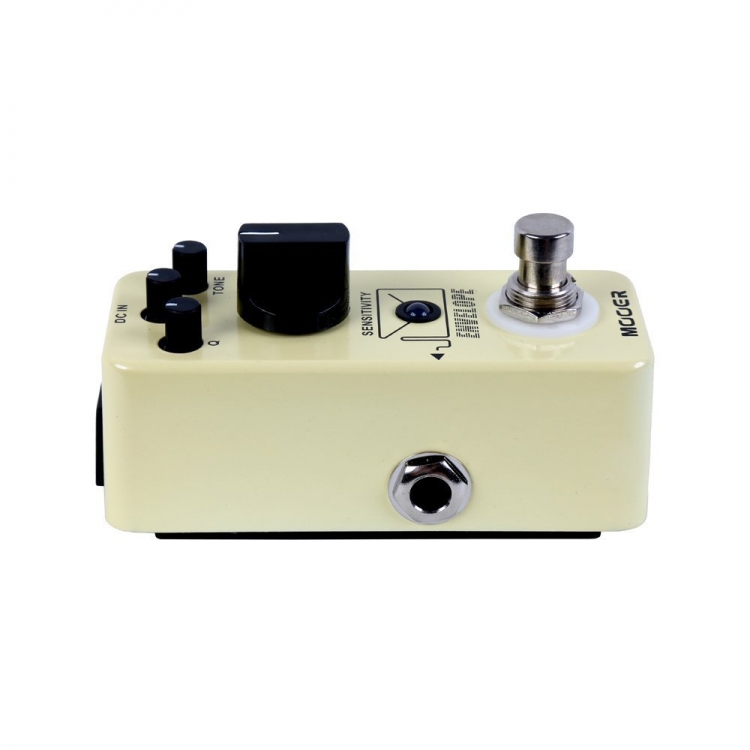 Фото Mooer Envelope