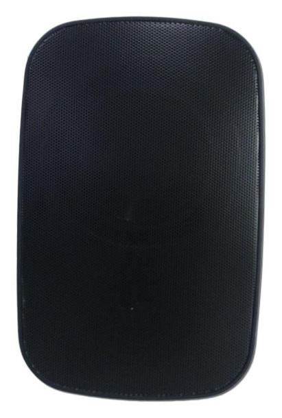 Фото Всепогодная трансляционная акустическая система SVS Audiotechnik PAF-4B PRO