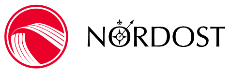  NORDOST