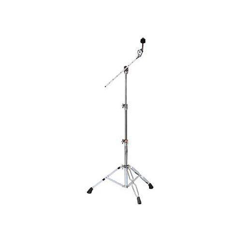 Фото TAMA HC23BW