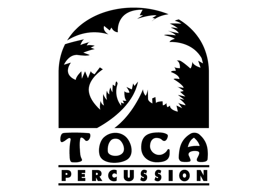 TOCA