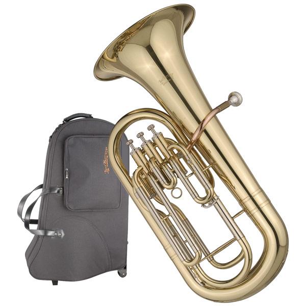 Фото BRAHNER EP-400