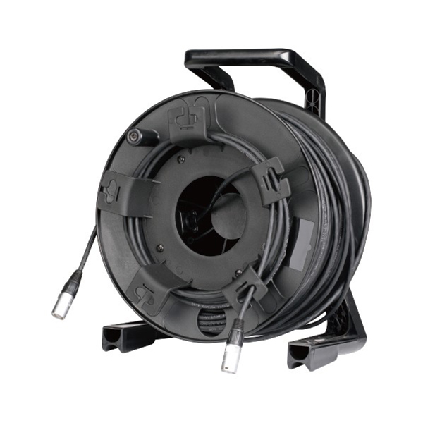 Фото Кабель сетевой Soundking AI516-50m