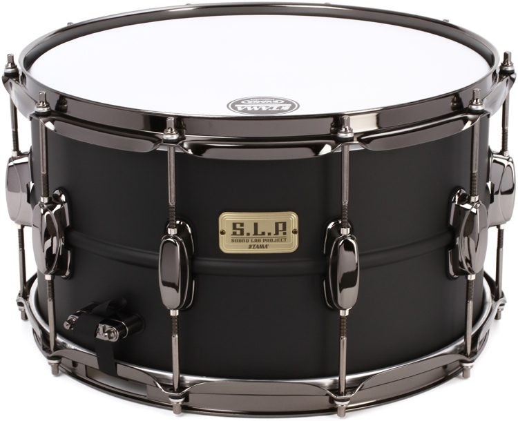 Фото TAMA LST148 S.L.P. 8X14