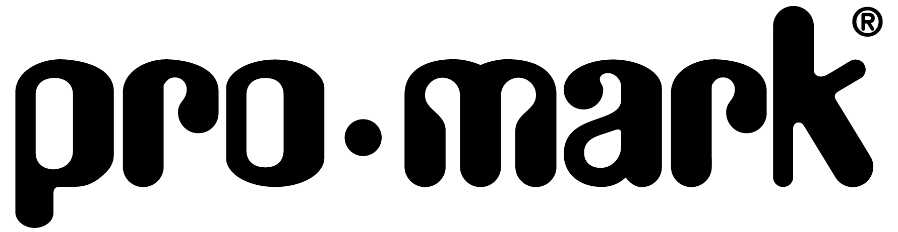 PRO MARK