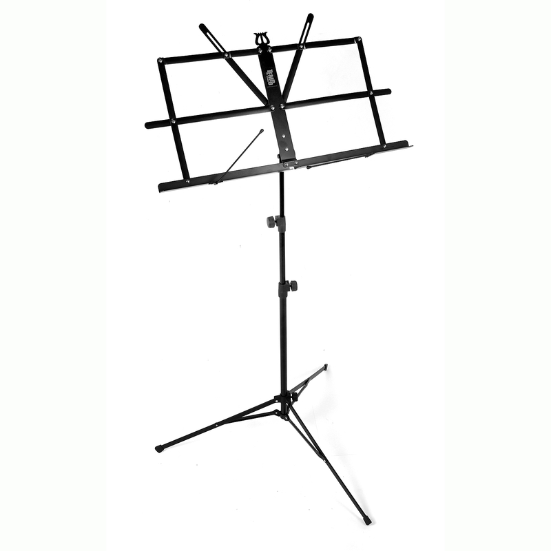 Фото Пюпитр TEMPO MST300BK