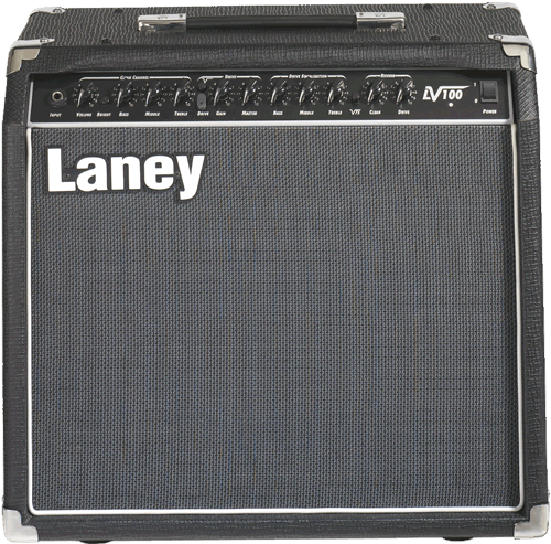Laney LV100 в магазине Music-Hummer